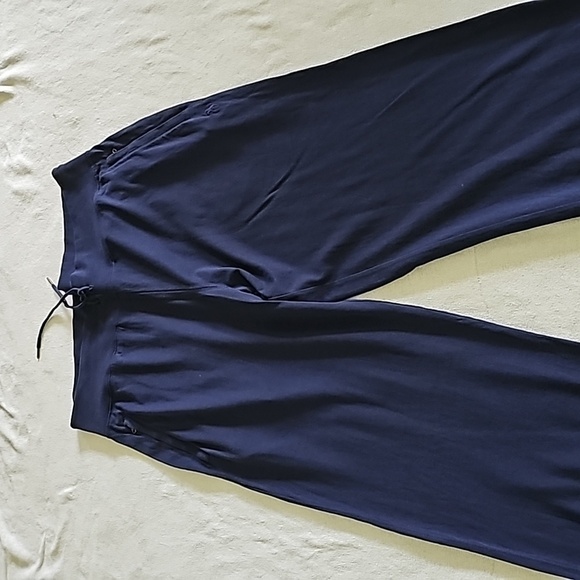 Polo Ralph Lauren everyday pant